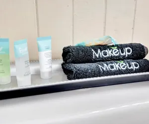 Photo 5 - Stones Throw Beachside Bungalow 2 AT THE Beach