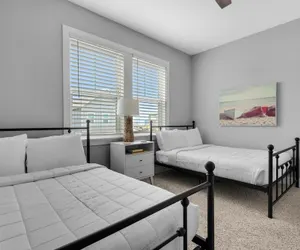Photo 2 - Southern Charm