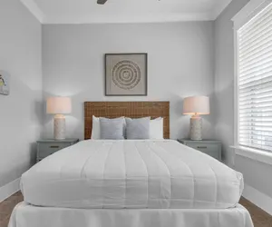 Photo 3 - Southern Charm