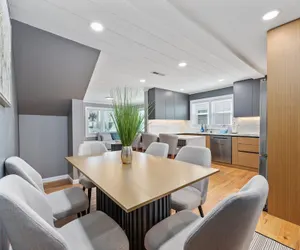 Photo 3 - Elvi s Beach House Unit A