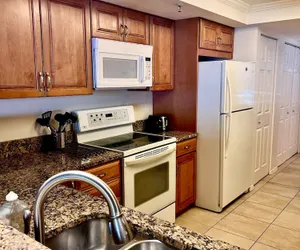Photo 3 - Beach Cottage 1212 in Indian Shores