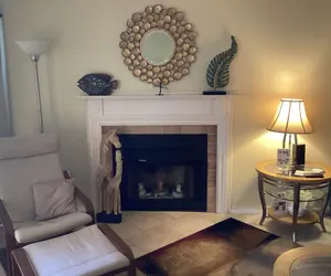 Photo 4 - Beach Cottage 1212 in Indian Shores