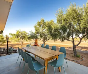 Photo 2 - Sunset Grove Two Beautiful Homes w Private Pool