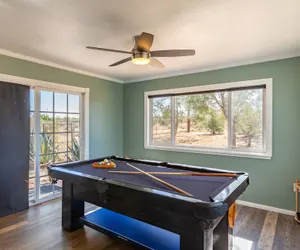 Photo 4 - Sunset Grove Two Beautiful Homes w Private Pool