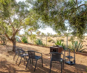 Photo 3 - Sunset Grove by Avantstay New Pool Desert Views