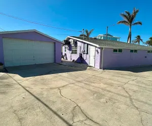 Photo 4 - Lil Lavender Whole House