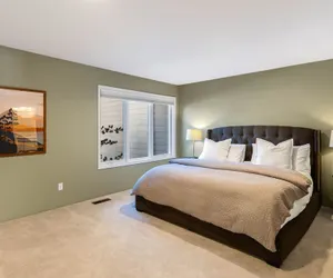 Photo 5 - Snow Creek Peak Condo