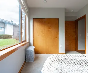 Photo 5 - Sophari's Apartments in Bellevue