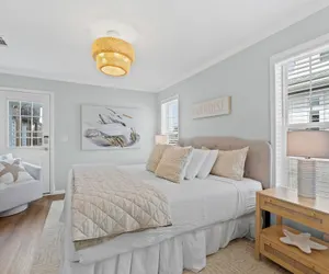 Photo 5 - Pet Friendly Beach House - Hakuna Matata