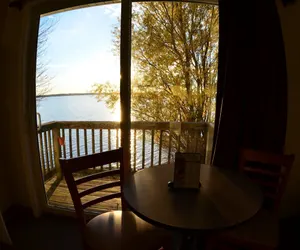 Photo 4 - Lake View Motel & Gift Shop