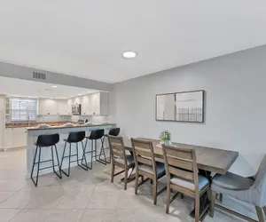 Photo 5 - 50 Meredith Drive #7