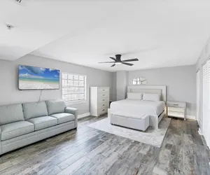 Photo 3 - 50 Meredith Drive #7
