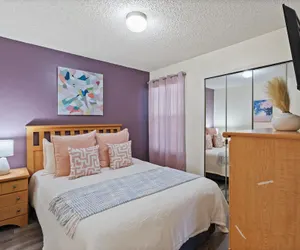 Photo 5 - 2721 North Poinciana Blvd Unit 164