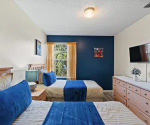 Photo 4 - 2721 North Poinciana Blvd Unit 164
