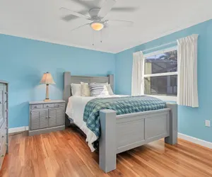 Photo 5 - 1406 Surfbird Court