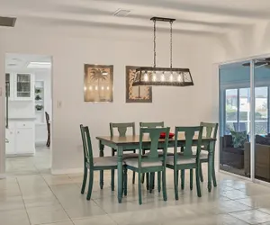Photo 3 - 1406 Surfbird Court