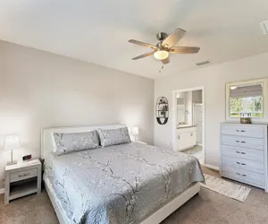 Photo 4 - 25128 East Lenox Circle