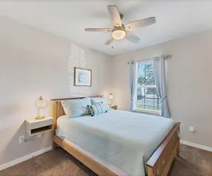 Photo 3 - 25128 East Lenox Circle