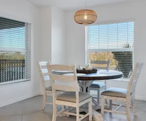 Photo 5 - 14261 Heritage Landing Blvd #1625