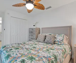 Photo 4 - 14261 Heritage Landing Blvd #1625