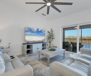 Photo 2 - 14261 Heritage Landing Blvd #1625