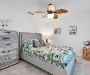 Photo 3 - 14261 Heritage Landing Blvd #1625