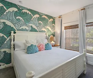 Photo 2 - 3067 Beach Palm Avenue