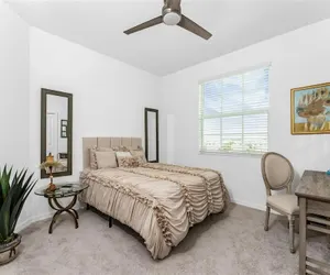 Photo 5 - 14141 Heritage Landing Blvd #931