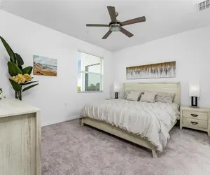 Photo 3 - 14141 Heritage Landing Blvd #931