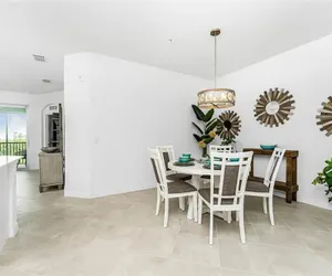 Photo 4 - 14141 Heritage Landing Blvd #931