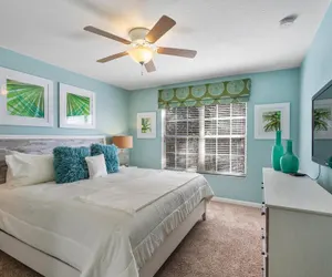 Photo 4 - 7774 Basnett Circle
