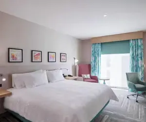 Photo 2 - Homewood Suites By Hilton Hoover Birmingham