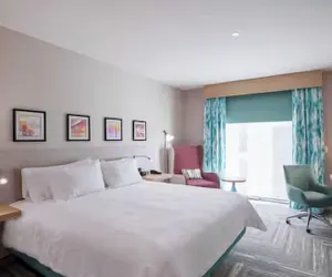 Photo 2 - Hilton Garden Inn Hoover Birmingham