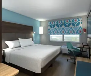 Photo 2 - Tru By Hilton Brunswick