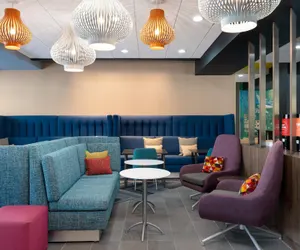 Photo 4 - Tru By Hilton Brunswick