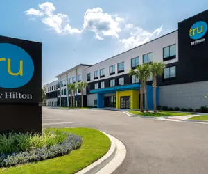 Photo 2 - Tru By Hilton Brunswick