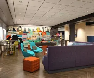 Photo 3 - Tru By Hilton Brunswick