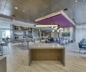 Photo 3 - Tru By Hilton Lumberton