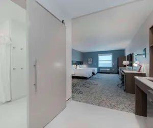 Photo 5 - Home2 Suites By Hilton Lumberton