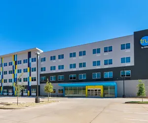 Photo 2 - Tru By Hilton Pensacola I-10 North Davis Highway