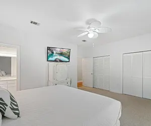 Photo 2 - Beachwood Bliss