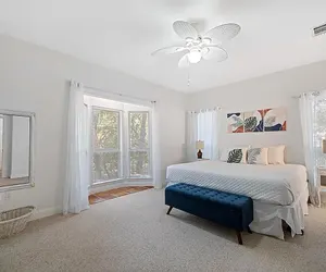 Photo 3 - Beachwood Bliss
