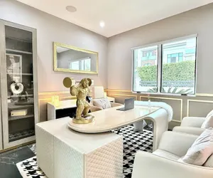 Photo 4 - @ Marbella Lane - Enchanted Garden & Pool Hideaway