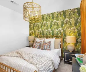 Photo 3 - @marbella Lane - Stylish Dream Home in RMV w/ Pool