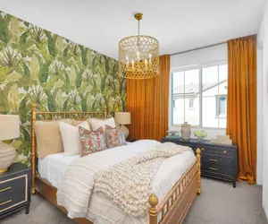 Photo 4 - @marbella Lane - Stylish Dream Home in RMV w/ Pool