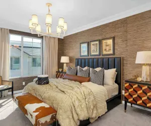 Photo 5 - @marbella Lane - Stylish Dream Home in RMV w/ Pool