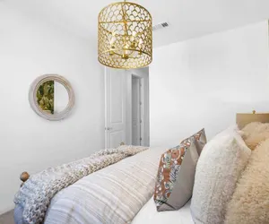 Photo 2 - @marbella Lane - Stylish Dream Home in RMV w/ Pool