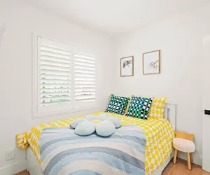 Photo 4 - Cozy Retreat Near Downtown Perfect for Families