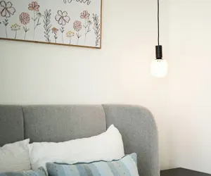 Photo 5 - Cozy Retreat Near Downtown Perfect for Families