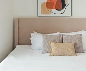 Photo 4 - Landing at Bridge District